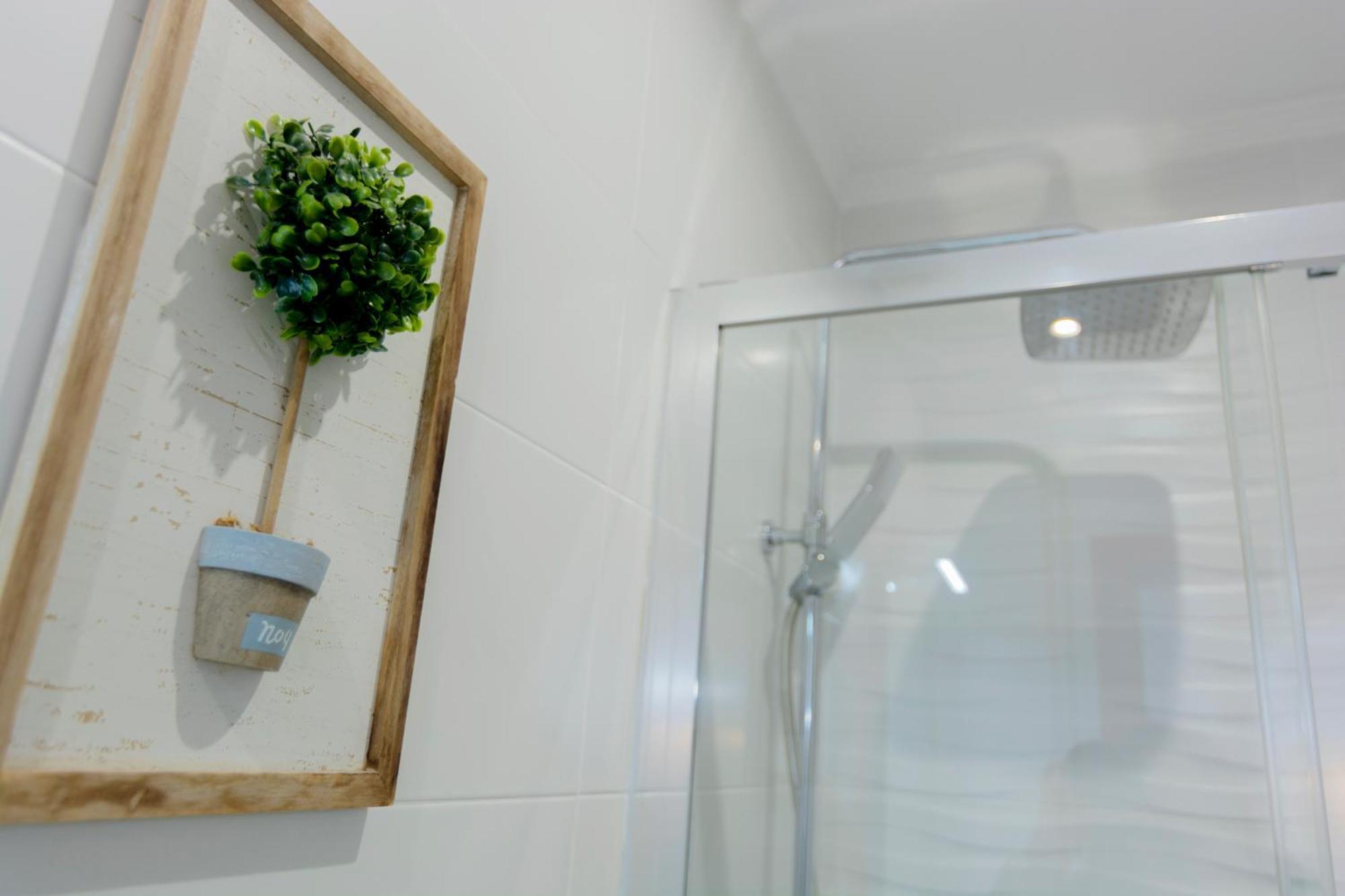 Liencres Apartamentos 외부 사진