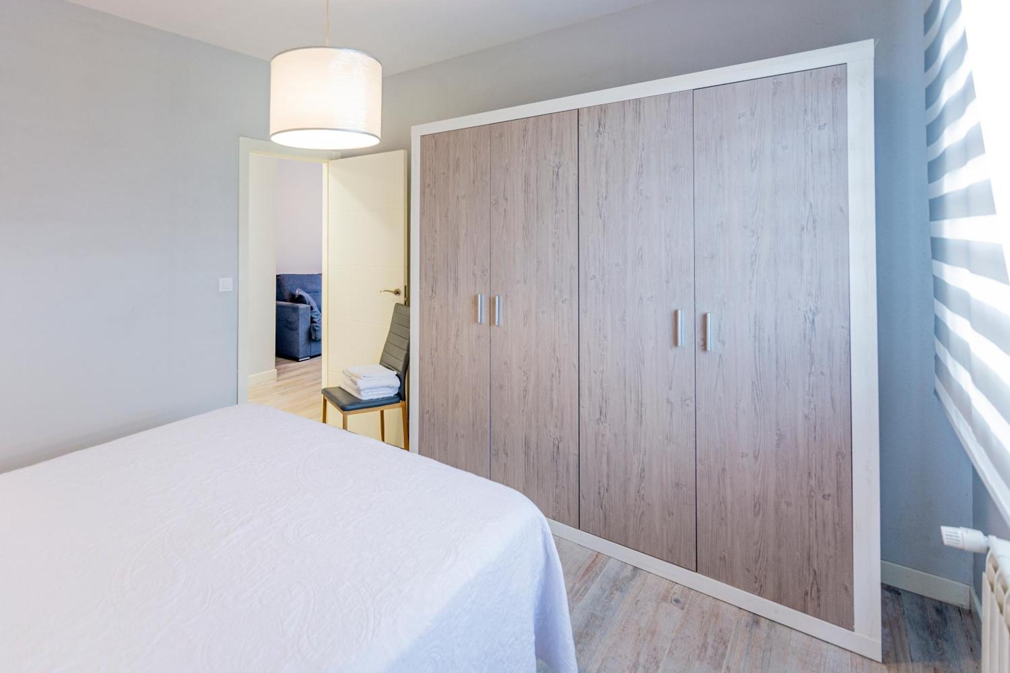 Liencres Apartamentos 외부 사진