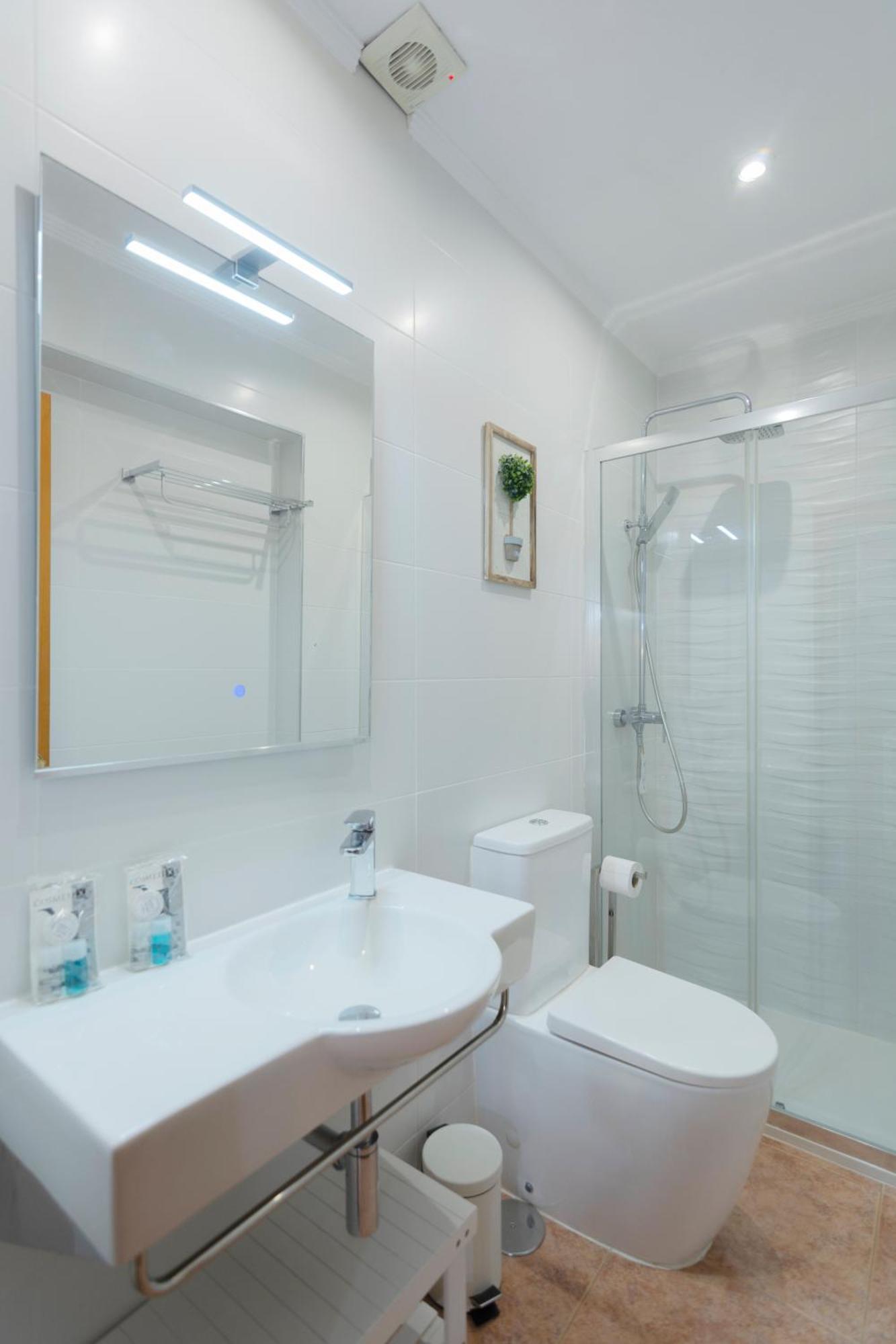 Liencres Apartamentos 외부 사진