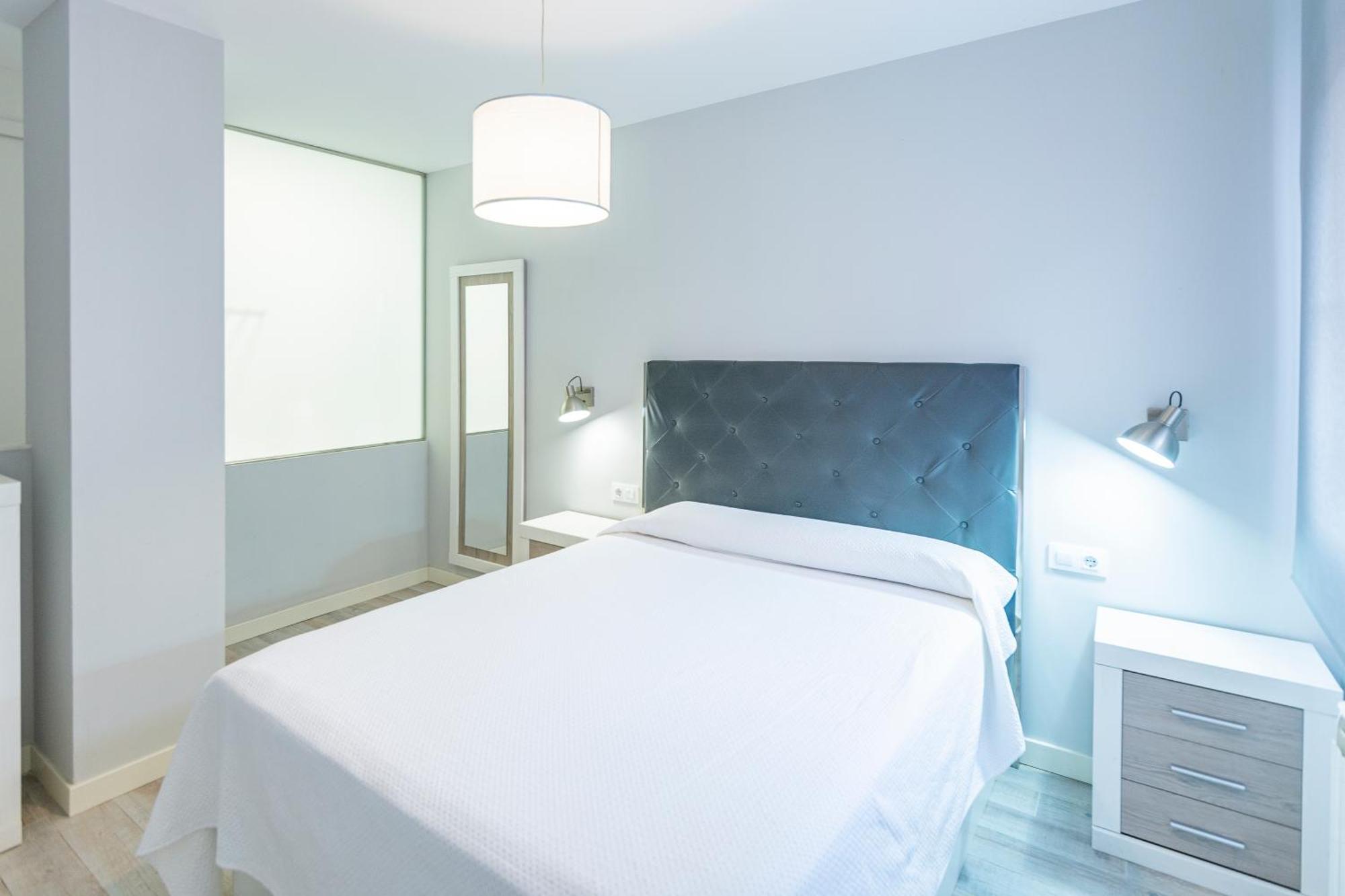 Liencres Apartamentos 외부 사진