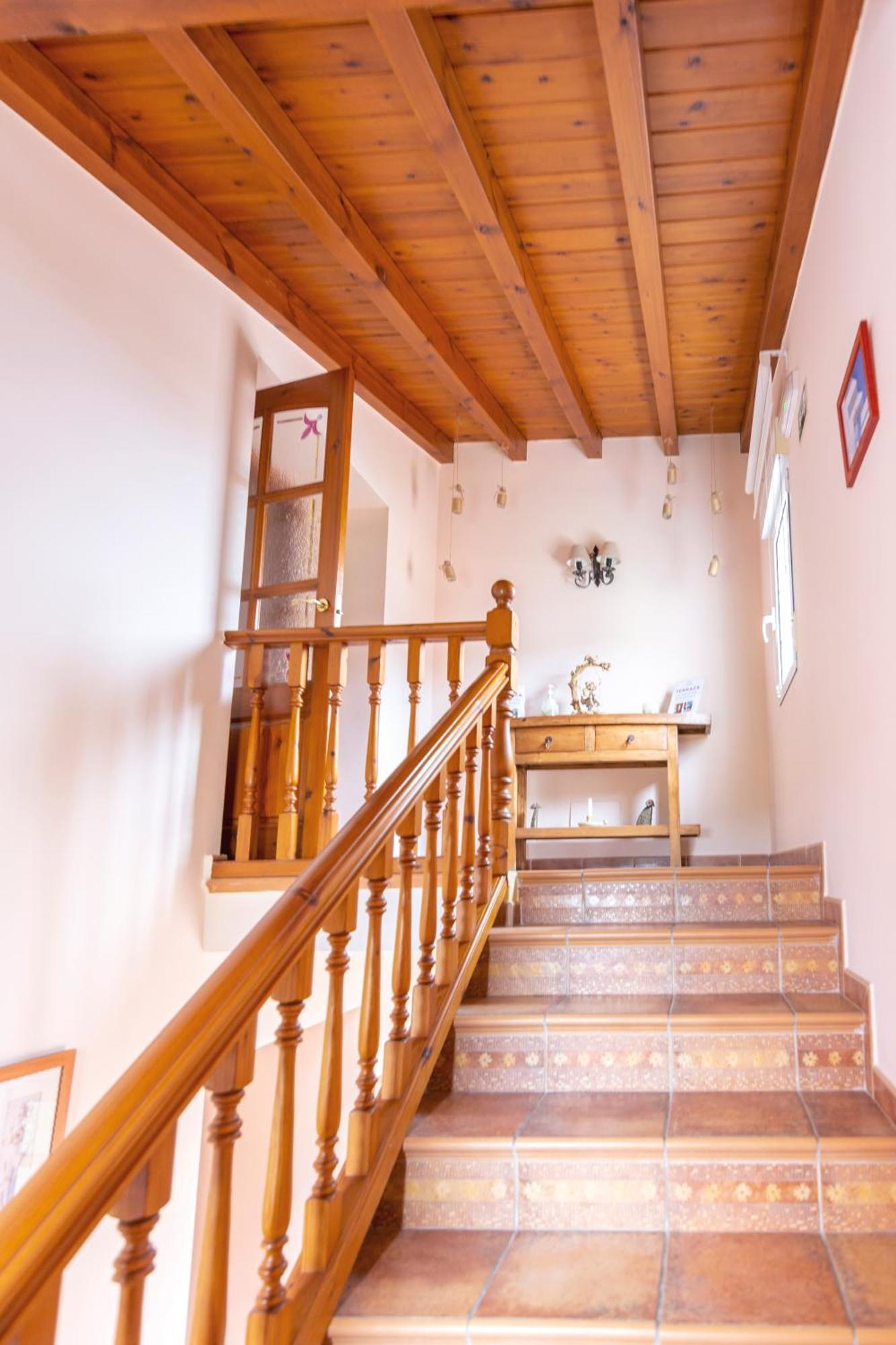 Liencres Apartamentos 외부 사진