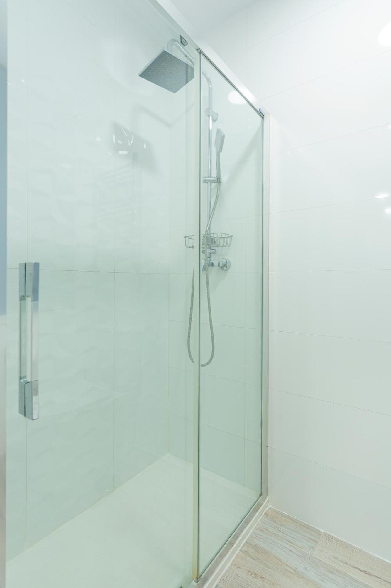 Liencres Apartamentos 외부 사진