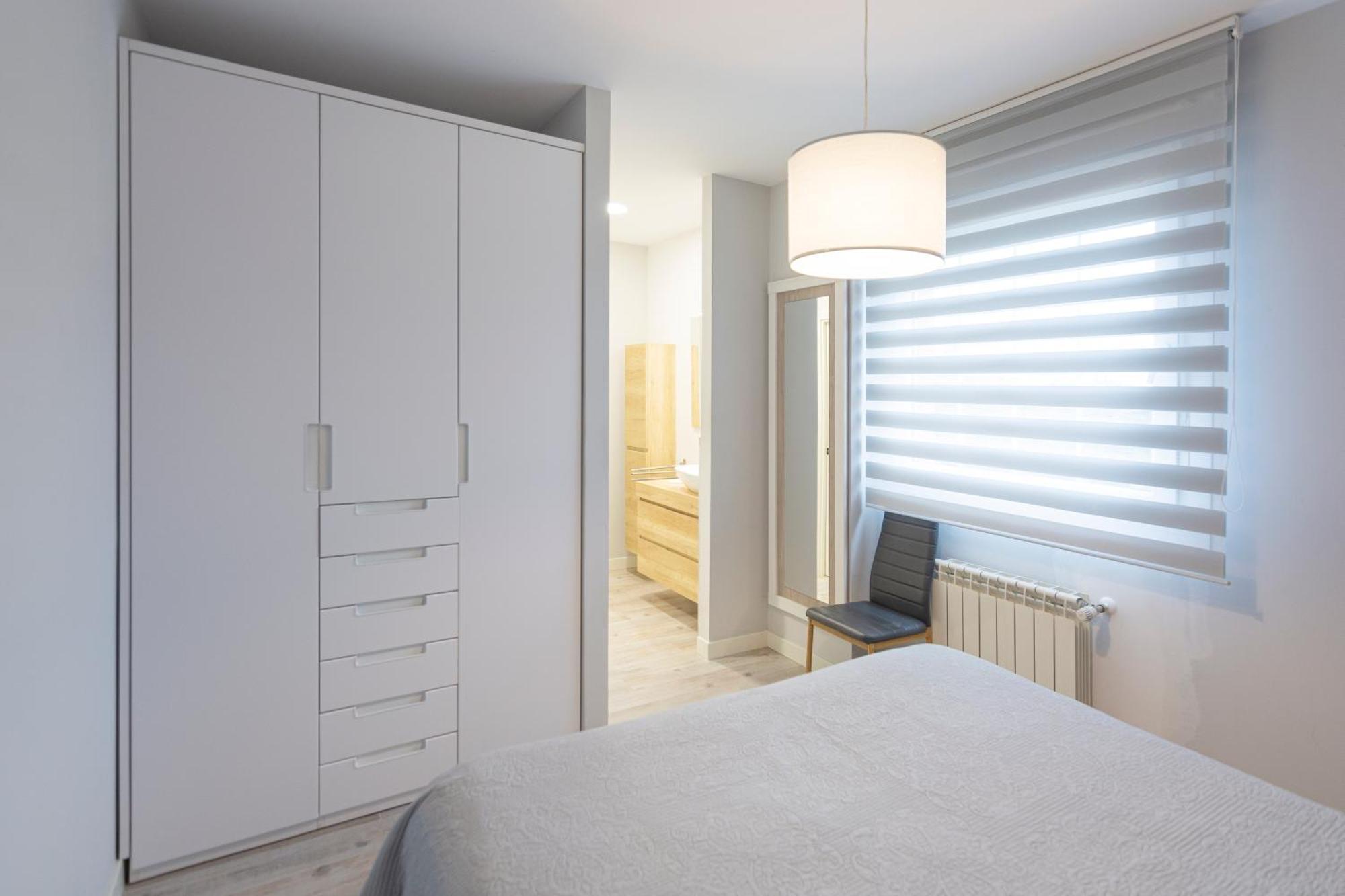 Liencres Apartamentos 객실 사진