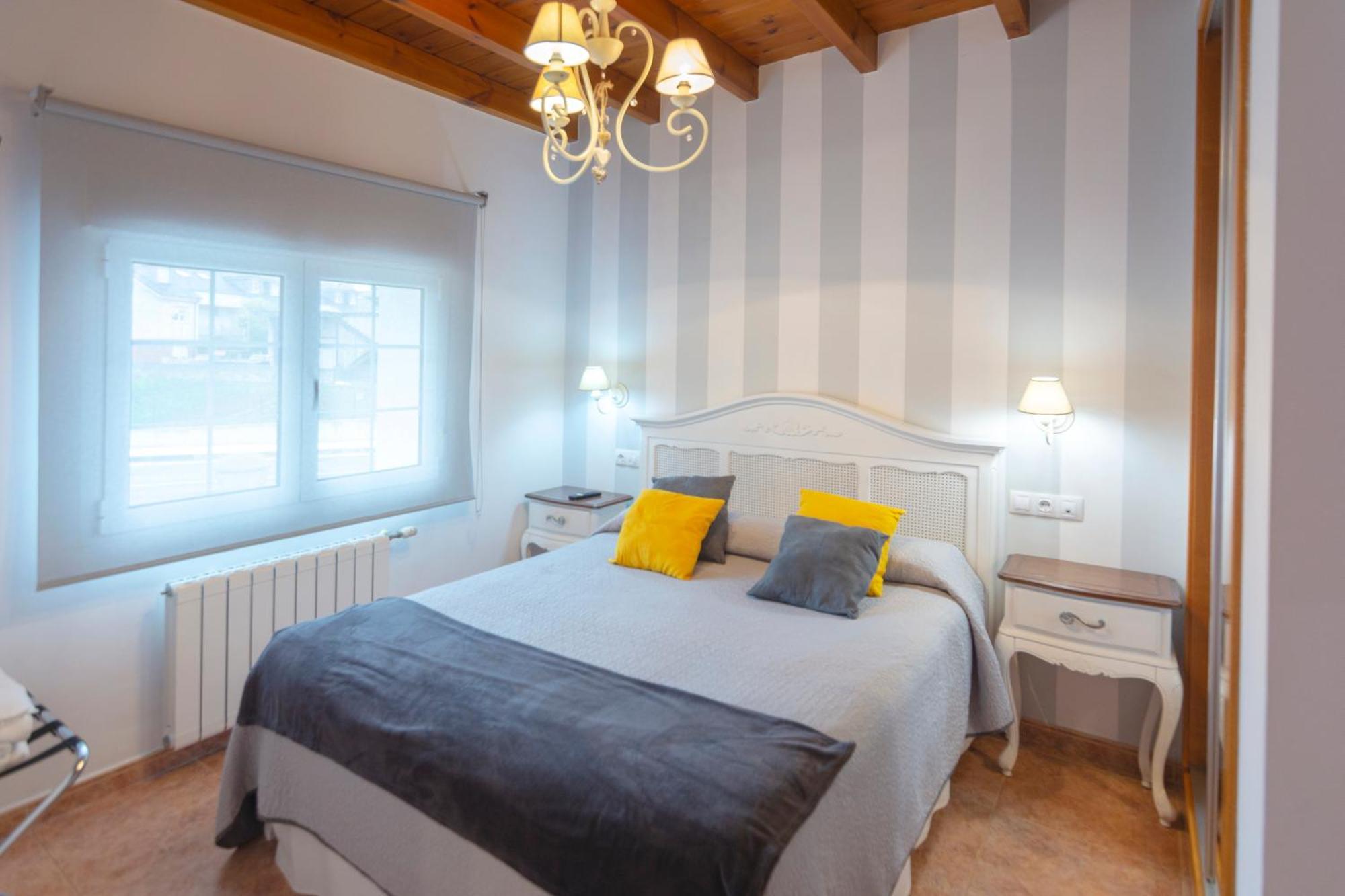 Liencres Apartamentos 외부 사진
