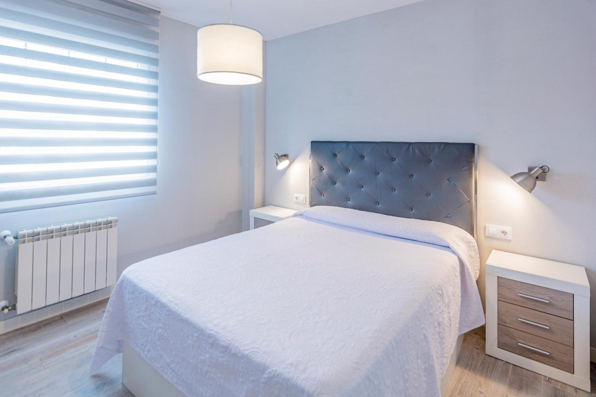 Liencres Apartamentos 객실 사진