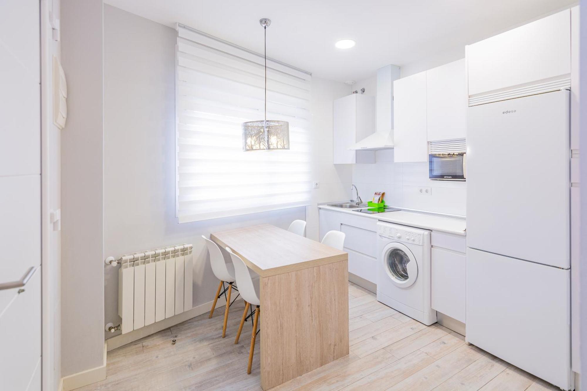 Liencres Apartamentos 외부 사진