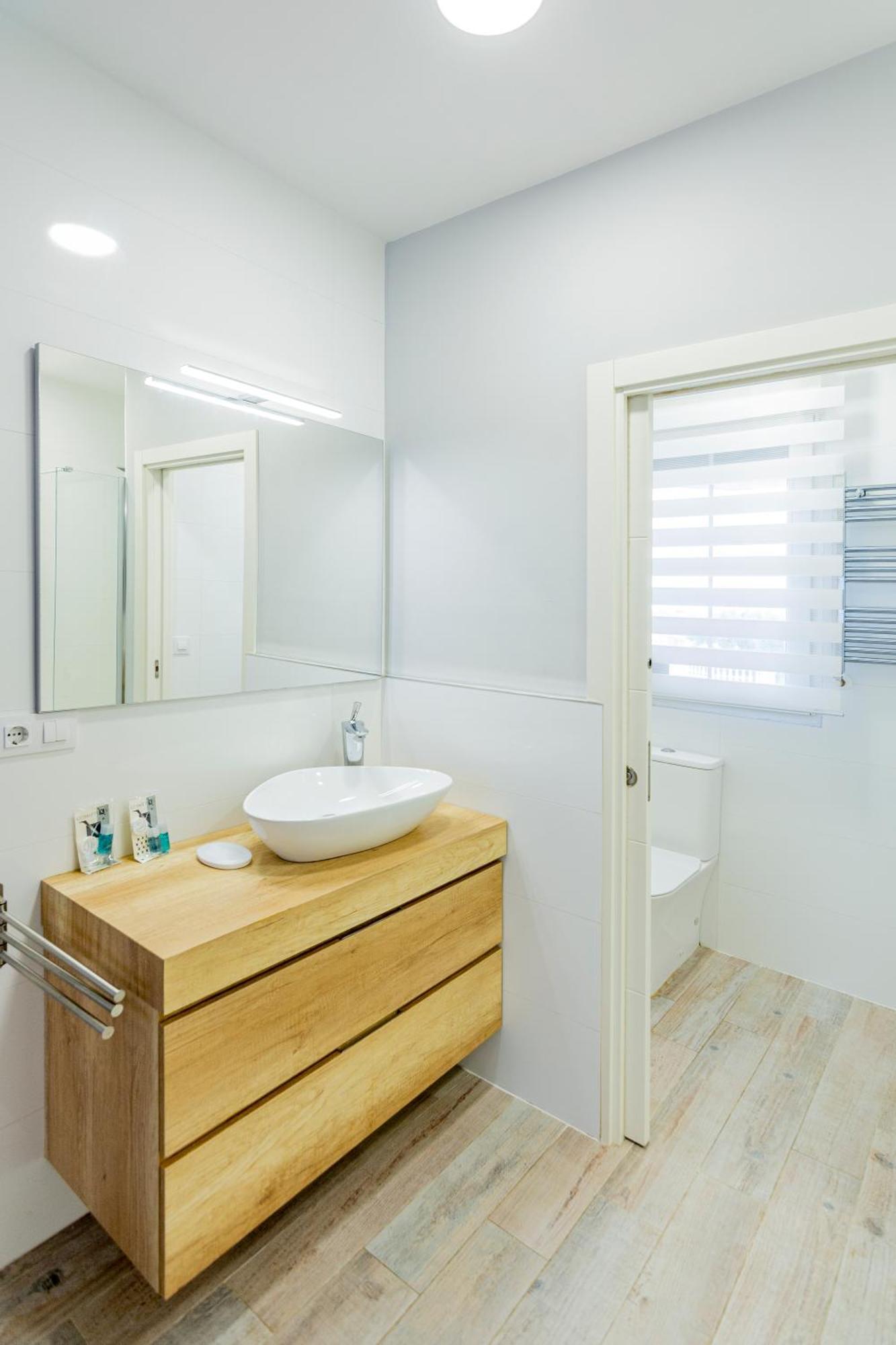Liencres Apartamentos 외부 사진