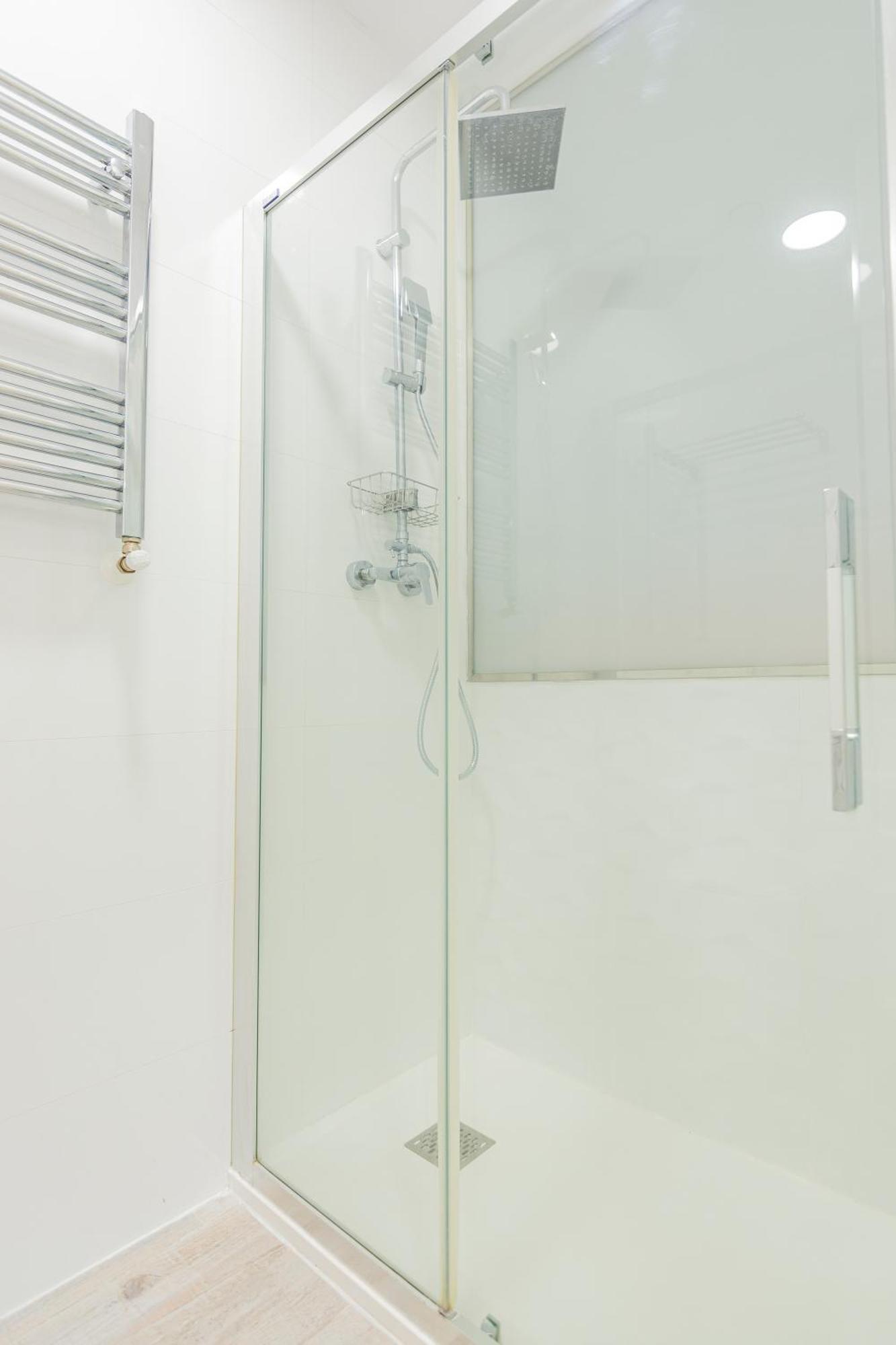 Liencres Apartamentos 객실 사진